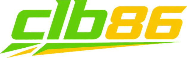 clb86